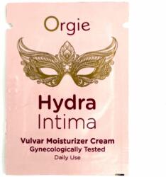 Orgie Crema Orgie Hydra Intima 1ml