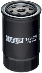 HENGST Filtru ulei HENGST H342W