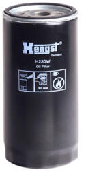 HENGST Filtru ulei HENGST H230W