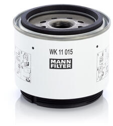 Mann-filter Filtru combustibil Mann-Filter WK11015X