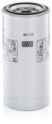 Mann-filter Filtru combustibil Mann-Filter WK1175X