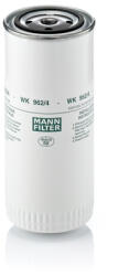 Mann-filter Filtru combustibil Mann-Filter WK962 4