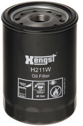 HENGST Filtru ulei HENGST H211W