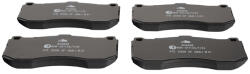 ATE Set placute frana ATE 13.0460-4848.2