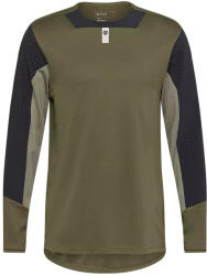 Fox Defend Ls (32367-099)