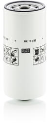 Mann-filter Filtru combustibil Mann-Filter WK11040X