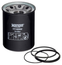 HENGST Filtru ulei HENGST HY469WD698