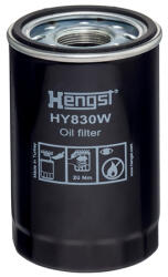 HENGST Filtru ulei HENGST HY830W