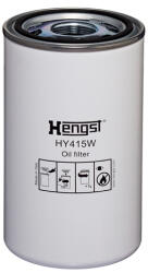 HENGST Filtru ulei HENGST HY415W