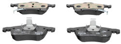 ATE Set placute frana ATE 13.0460-7179.2