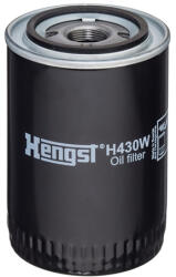 HENGST Filtru ulei HENGST H430W