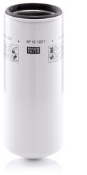 Mann-filter Filtru ulei Mann-Filter WP12120 1