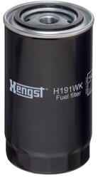 HENGST Filtru combustibil HENGST H191WK