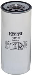 HENGST Filtru ulei HENGST H841W