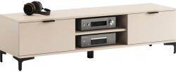 Mazzoni LORA bézs TV-szekrény 5903631917493 (MZ0090)