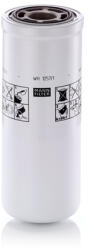 Mann-filter Filtru hidraulic Mann-Filter WH1257 1