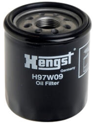 HENGST Filtru ulei HENGST H97W09