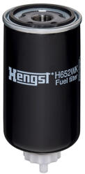HENGST Filtru combustibil HENGST H652WK