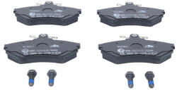 ATE Set placute frana ATE 13.0460-2821.2