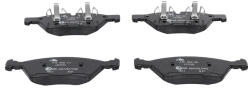 ATE Set placute frana ATE CERAMIC 13.0470-7220.2