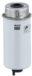 Mann-filter Filtru combustibil Mann-Filter WK8151