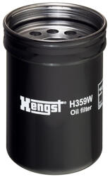 HENGST Filtru ulei HENGST H359W