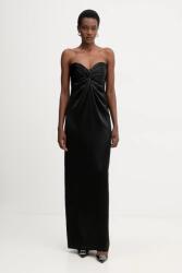 Retrofete rochie Olivine 9BYA-SUD1K1_99X (FW24.9769)