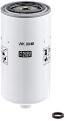 Mann-filter Filtru combustibil Mann-Filter WK9048X