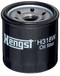 HENGST Filtru ulei HENGST H318W