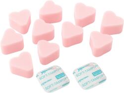 JOYDIVISION Pachet JoyDivision Soft Tampons x 10buc