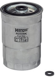 HENGST Filtru combustibil HENGST H299WK