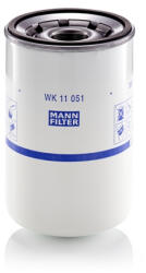 Mann-filter Filtru combustibil Mann-Filter WK11051