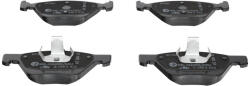 ATE Set placute frana ATE 13.0460-7203.2