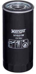 HENGST Filtru ulei HENGST HY831W