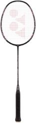 YONEX Arcsaber 2 Ability (kbas2a4-45-514) Racheta badminton