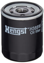 HENGST Filtru ulei HENGST H388W