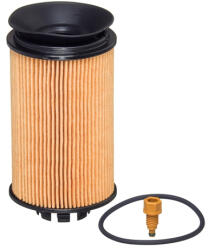 HENGST Filtru ulei HENGST E845HD335