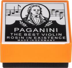 Geipel 70 Gyanta hegedűre (70)