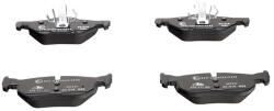 ATE Set placute frana ATE 13.0460-7217.2