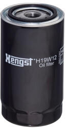 HENGST Filtru ulei HENGST H19W12