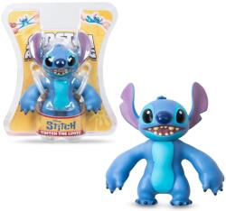 Basic Fun Figurina flexibila, Stretch Armstrong, Disney Stitch, 15 cm Figurina