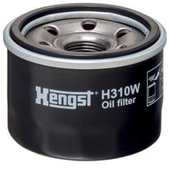 HENGST Filtru ulei HENGST H310W