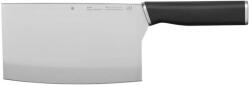 WMF - KINEO japán konyhakés 17 cm 1896216032 (GS0957)
