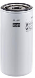 Mann-filter Filtru ulei Mann-Filter WP1270