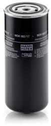 Mann-filter Filtru combustibil Mann-Filter WDK962 17