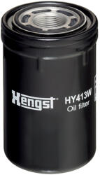 HENGST Filtru ulei HENGST HY413W