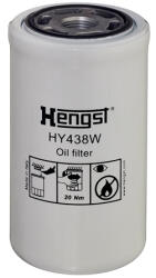 HENGST Filtru ulei HENGST HY438W