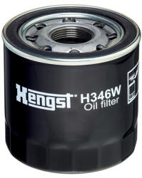 HENGST Filtru ulei HENGST H346W