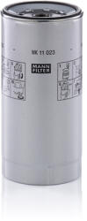 Mann-filter Filtru combustibil Mann-Filter WK11023Z