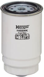 HENGST Filtru combustibil HENGST H488WK
